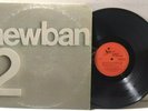 Newban - Newban 2 - GUINNESS RECORDS GNS 36017