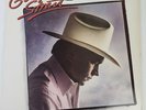 George Strait 