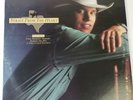 George Strait 