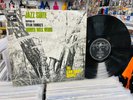 The Stan Tracey Quartet - Jazz Suite (Inspired By Dylan Thomas's Under Milk Wood
