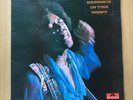 Jimi Hendrix Hendrix In The west A1/B2 wonderful copy 1 play ?