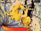 JULIAN JAY SAVARIN: WAITERS ON THE DANCE [LP vinyl]