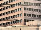 Joris Voorn ‎– Rotterdam #GU43 : Global Underground ‎– SEALED COLOR 3LP VINYL