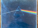 Pink Floyd - Dark Side Of The Moon -  Prog Rock Vinyl LP – MFSL – MOFI- Sealed