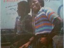 NIGERIA MODERN SOUL + AFRO SYNTH BOOGIE DIZZY K FALOLA BE MY FRIEND LISTEN