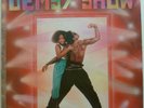 AFRO SYNTH NEW WAVE IVORY COAST RARITY DEMSY SHOW APPELLATION CONTROLEE HEAR