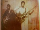 BENIN HYPNOTIC AFRO SOUKOUS LES SYMPATHICS VOL. 1 FEMMES AFRICAINES HEAR