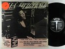 Ella Fitzgerald - Let No Man Write My Epitaph LP - Verve Mono DG Shrink