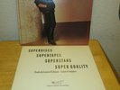 Totally Hot by Olivia Newton-John (Vinyl, LP, 1980, Mobile Fidelity Sound Lab)