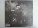 THE WHO QUADROPHENIA TRACK RECORD 2644 001 PETE TOWNSHEND ROGER DALTREY DOUBLE
