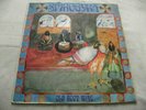SPYROGYRA   OLD BOOT WINE ** 1972 UK 1st PEG LP