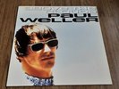 PAUL WELLER - ABOVE THE CLOUDS 12