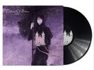 CHILDREN OF BODOM-HEXED VINYL LP NEW