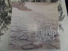 Lamb of God - Resolution 2011 Vinyl Record Album Roadrunner Sony