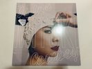 Mitski - BE THE COWBOY - Vinyl LP - NEW & SEALED