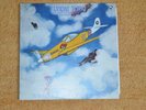 Three blind mice tbm 67 Toshiyki - Sunday thing