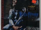 Busta Rhymes 