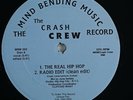 Crash Crew 