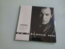 lp c'è chi dice no - vasco rossi