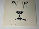 White Lion Pride 7-81768-1 (1987) 