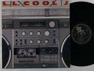L.L. Cool J 