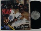 NWA 