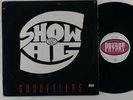 Show & A.G. 