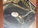 Billo's Caracas Boys – A Gozar Muchachos  Vinyl 2xLP Cumbia Guaracha Danzon
