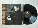 THE END OF THE INNOCENCE - DON HENLEY MINT- LP RECORD