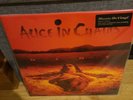 *RARE* Alice in Chains - Dirt - 180G Vinyl LP Record (Music On Vinyl) *NEW&MINT*