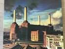 Pink Floyd Animals A2/B3 great copy NM vinyl