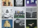 Pink Floyd,  a Nice Pair, vinyl Double Album