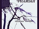 SANDERS, PHAROAH-Pharoah (UK IMPORT) VINYL NEW