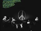 Creedence Clearwater Revival-Live At Woddstock (US IMPORT) VINYL LP NEW