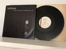 Paul McCartney, “All My Trials” Parlophone 12” Record UK