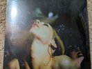 Deftones - Saturday Night Wrist (Vinyl LP) - NEW SEALED
