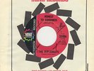 Diplomats Honest To Goodness Minit DEMO Soul Northern Motown