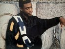 Keith Sweat - Make It Last Forever LP 1987 Elektra 60763-1 Excellent Orig Press