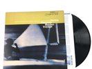 Maiden Voyage Herbie Hancock (1984) BST84195 12” Vinyl