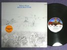 Robert Wyatt ROCK BOTTOM 1st PRESS Monarch PROMO 1974 Virgin VR13-112 NM LP