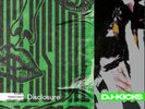 Various Artists-Dj Kicks (UK IMPORT) VINYL LP NEW