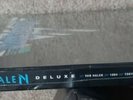 Deluxe: Van Halen/1984/Tokyo Dome In Concert by Van Halen (Vinyl, Mar-2015, 6...