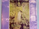 The Sisters Of Mercy – In The Shadow Of Angels - vinyl