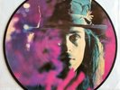 Fields Of The Nephilim – Beyond The Wall Of Sleep  Picture Disc