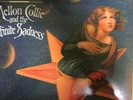 The Smashing Pumpkins- Mellon Collie and The Infinite Sadness vinyl 3 LP- MINT