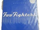 Foo Fighters Everlong Rare ORIGINAL Ltd Ed Blue Vinyl 1st 7