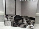 In Spite Of Ourselves by John Prine Vinyl Lp