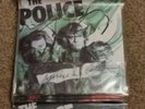 The Police Six 6 Pack 7