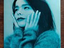 Björk - VENUS AS A BOY / Remix 7