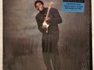 Robert Cray (1986 Promo Vinyl LP Playtested 830 568-1 M-1) Strong Persuader